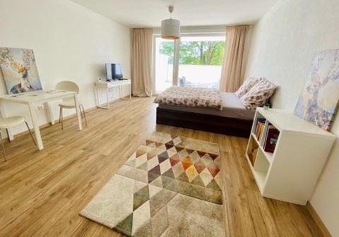 Dream Apartman Bojnice Eksteriør billede