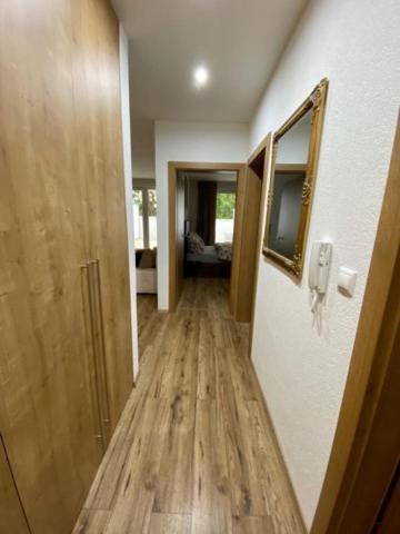 Dream Apartman Bojnice Eksteriør billede